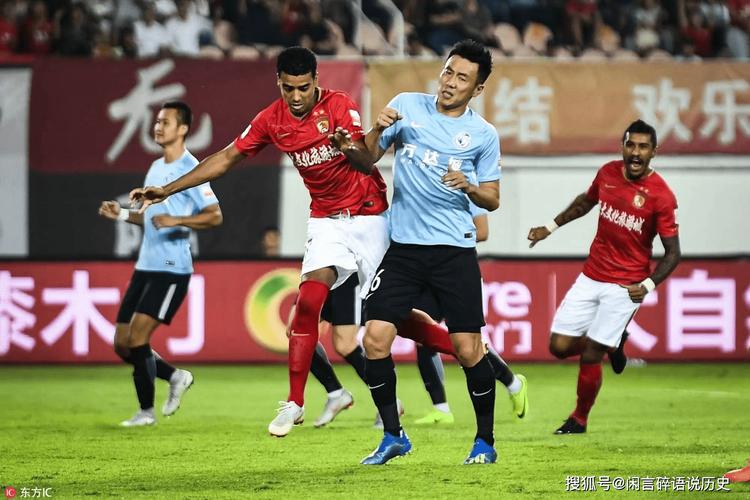 朱艺评世界杯或扩军：清华北大又要扩招，学渣妈妈又觉得孩子有戏