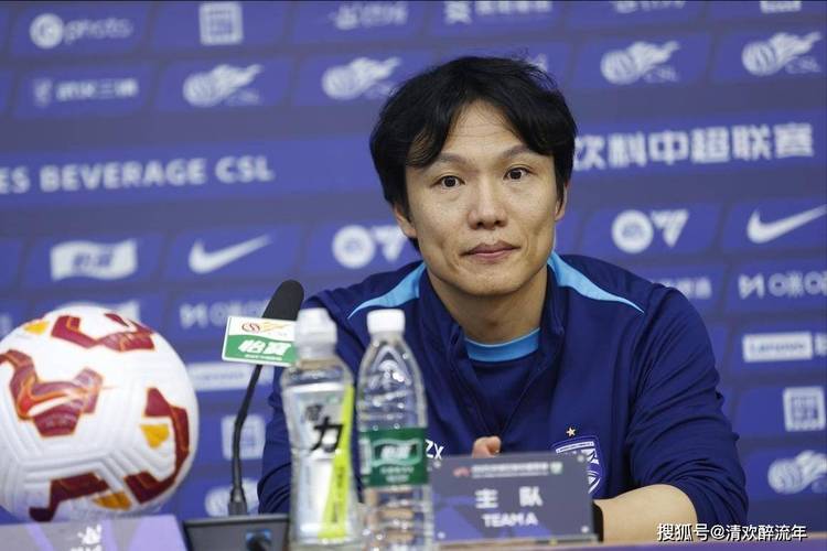 邓卓翔:球队连场大比分失利主要责任还是在我 球员要调整心态