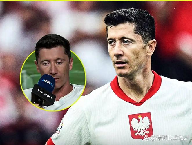 :前波兰主帅、前乌拉圭主帅都已确认报名竞聘国足帅位