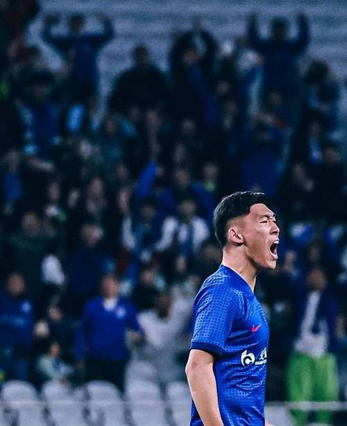 北青：国少7月至今无法组织集训，重要原因是很多球员要踢全运会