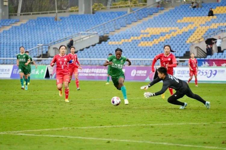 官方：补招郭楠、司雨、王芙蓉参加中国女足本年度第六期集训