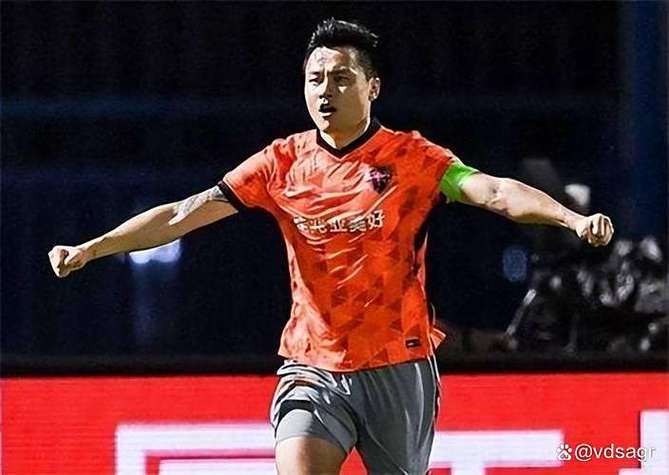 北青:考察有可塑性年轻球员补招进国家队,郜林进U23女足教练组