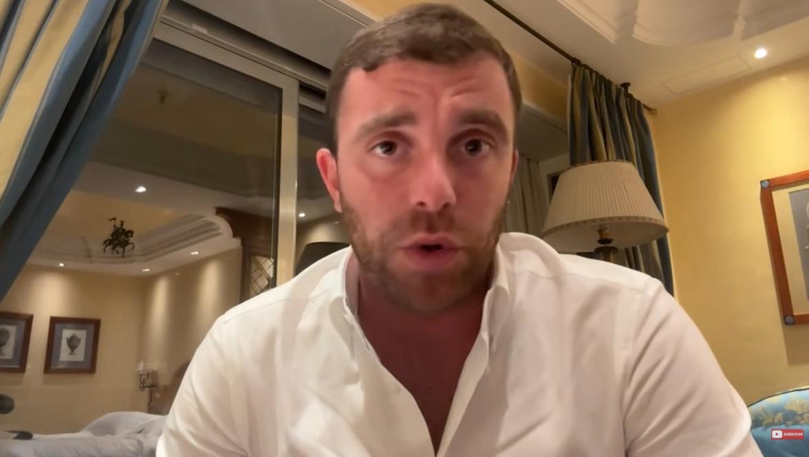 防止皇马等队挖角！罗马诺：萨利巴即将续约，与枪手签新长期合同