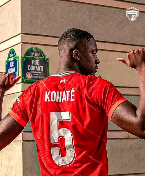 TA:科纳特续约谈了1年还没谈妥 接近球员的消息源否认确定去皇马