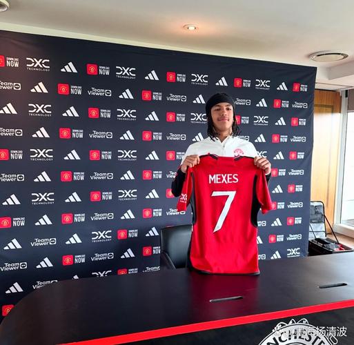 外媒：试训得到高度认可，塞内加尔U17队长达博接近加盟曼联