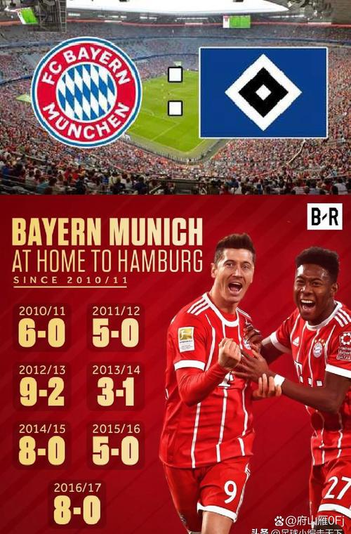 TA：拜仁夏窗曾想签斯特林，但球员不愿意搬去德国