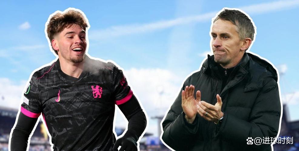 邮报：德拉普目标新年前复出，而那时吉乌很可能已无法外租