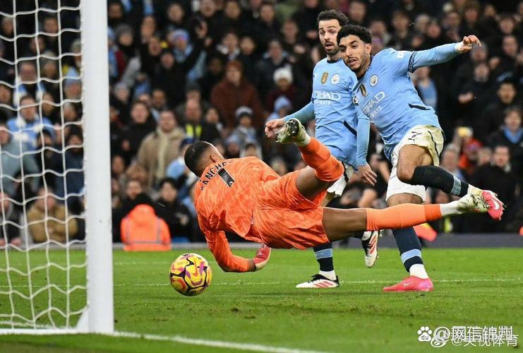 击败英甲对手!邮报:切尔西老板之一埃格巴利现场观战比赛