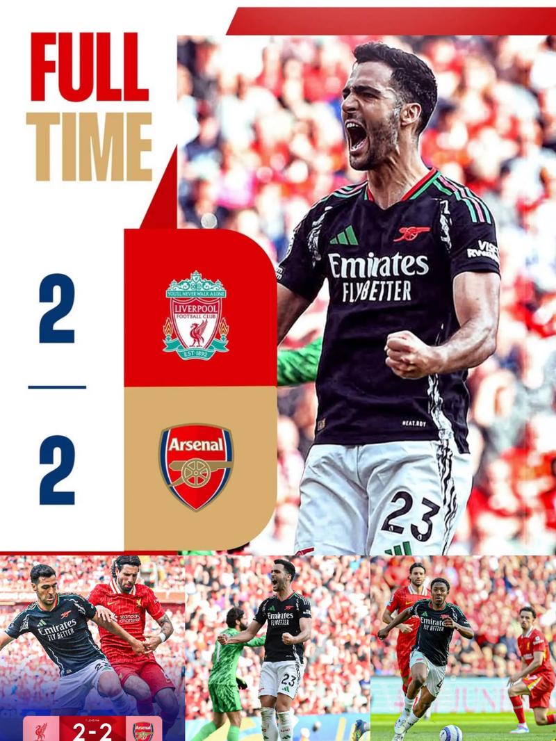 不用出门!阿森纳在10月份的6场比赛有5个主场,即便客场也在伦敦