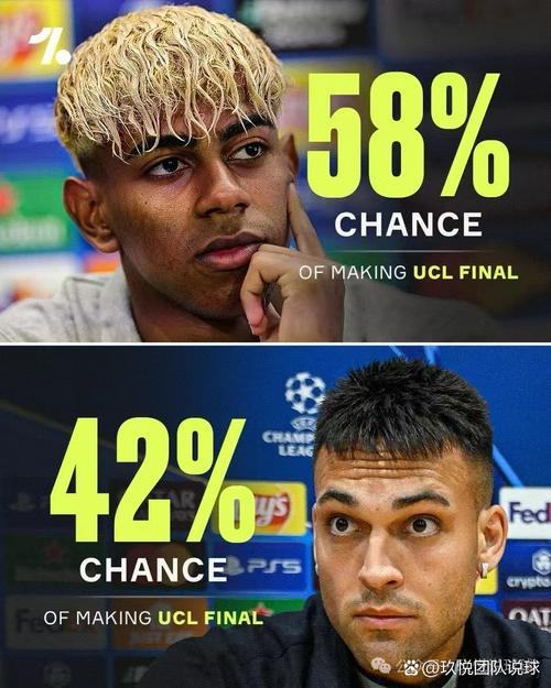 刘易斯谈福登：他找回了自信，当他感到开心时就能踢得很好