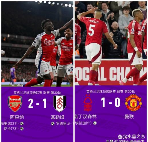 利物浦打进11球英超最多,预期进球为7.73个仅排在第6位