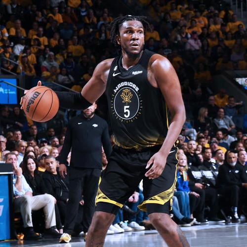 鲁尼:凯恩是英格兰历史最佳9号,但缺少一点我这种“恶棍”气质