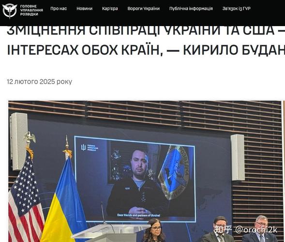 弗兰克:穆阿尼和索兰克仍不会出战,相信库卢会在今年年底前复出