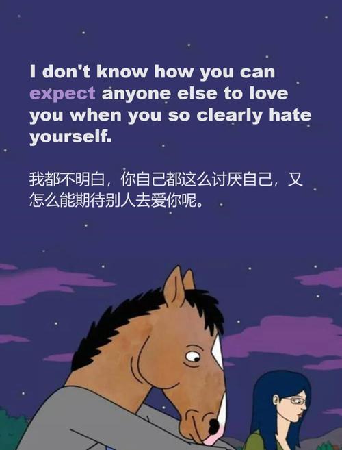 坎波斯:恩里克是第一个当面告诉内马尔“你离开是好事”的人