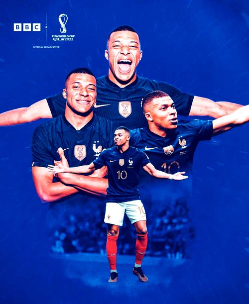 姆巴佩与梅罗最佳赛季开局对比:7场9球1助 7场9球7助 7场8球1助