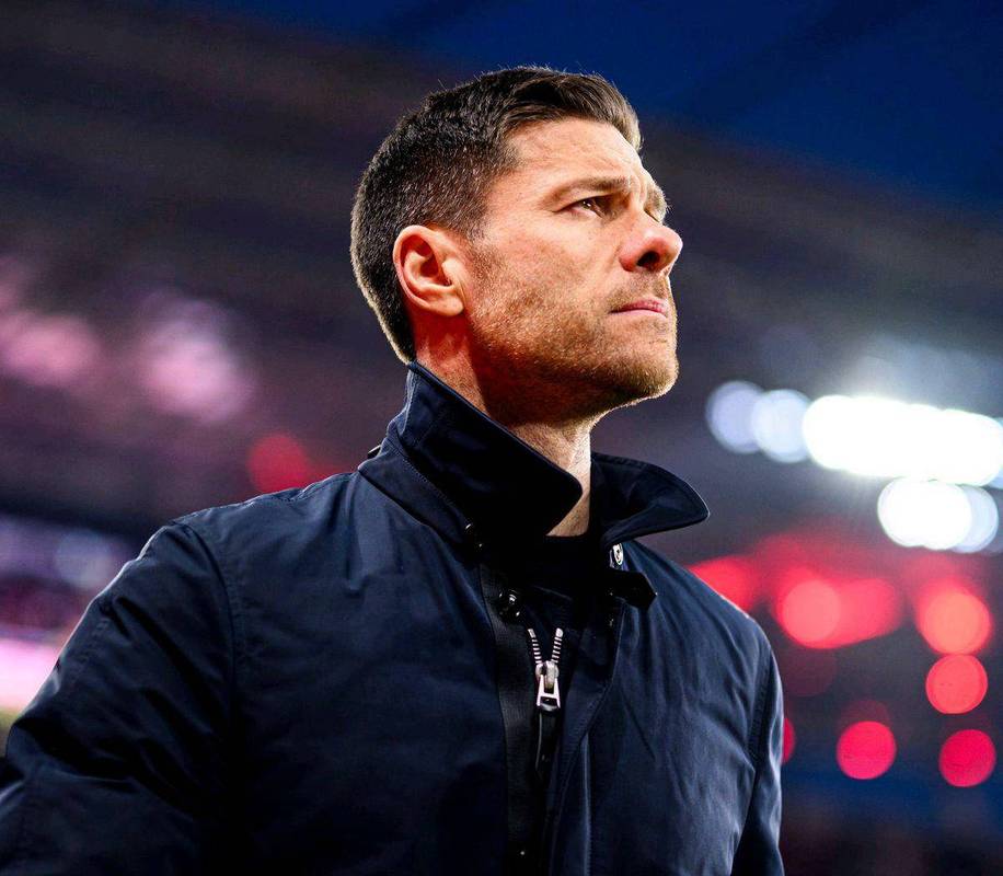 凯拉特主帅:我在阿隆索身上学到了很多,与皇马比赛是巨大的荣誉