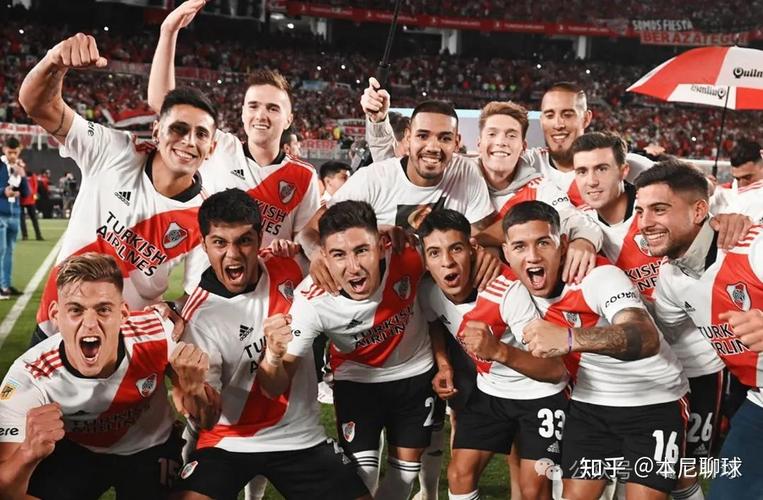 罗克两回合两球,助帕尔梅拉斯淘汰河床晋级解放者杯4强