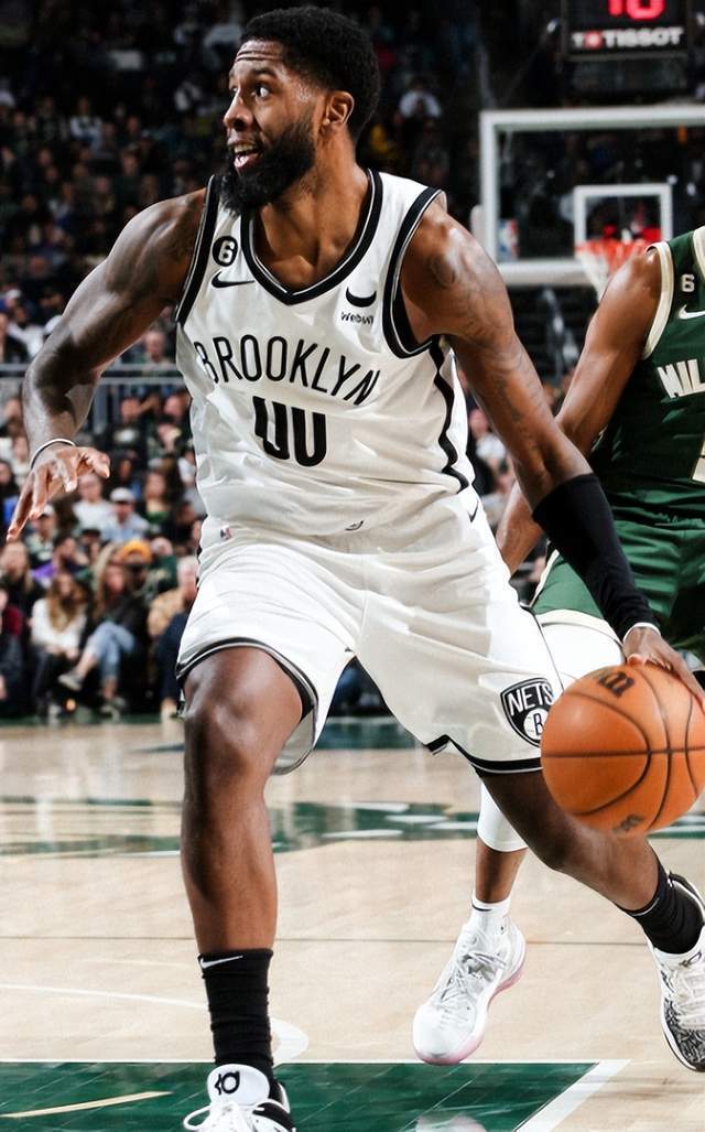 阿莫鲁索:DV9首发时负担过重很难融入 会把尤文算进争冠行列