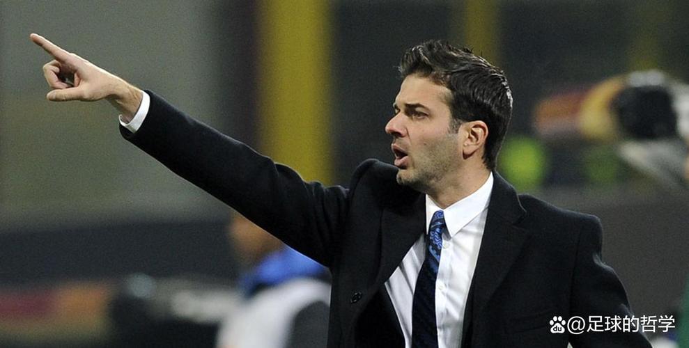 斯特拉马乔尼:国米若想追上那不勒斯,必须减少丢球