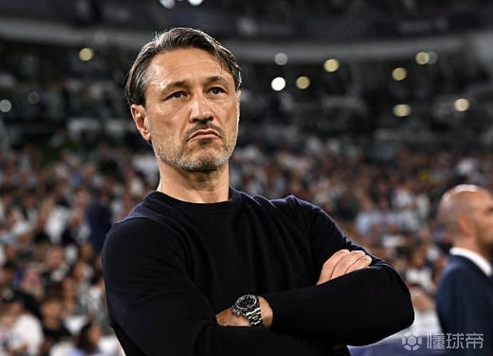 德天空:萨比策在科瓦奇手下蜕变,目前顺位在小贝林厄姆等人之前