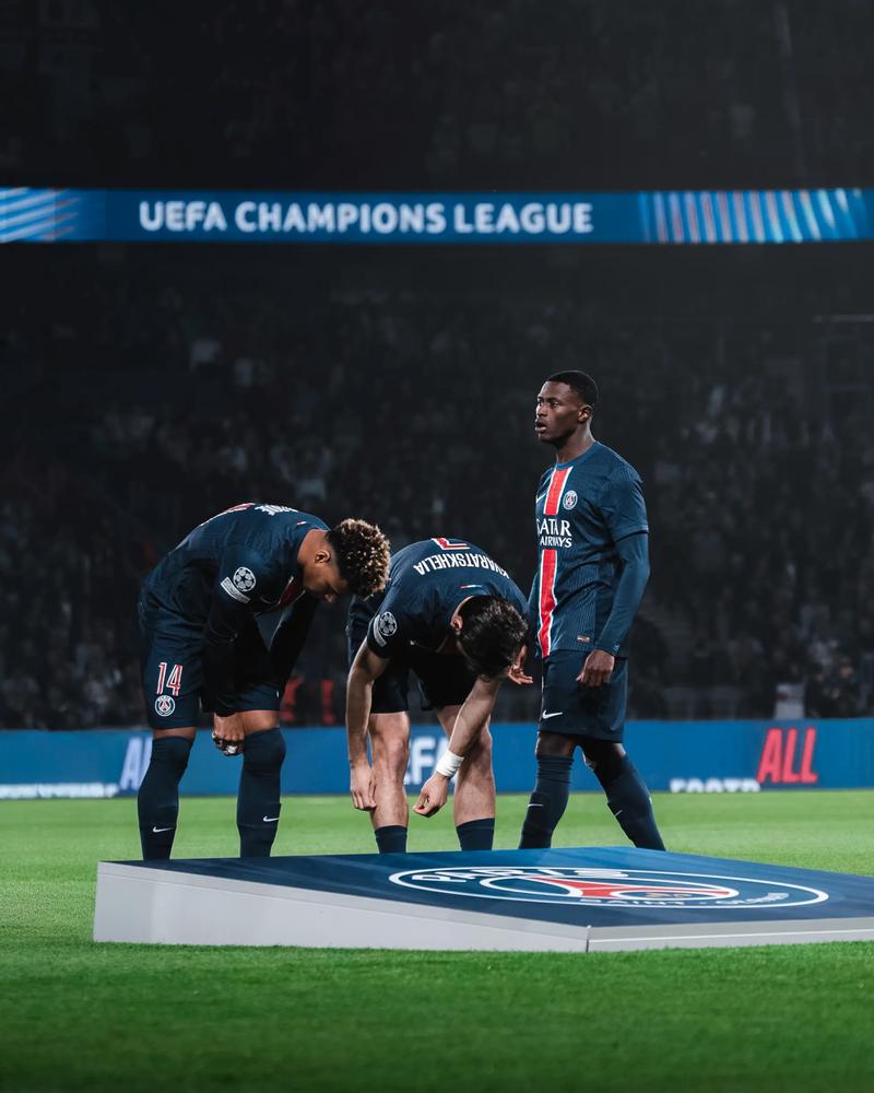 瓦茨克：多特曾接近夺下德甲和欧冠冠军，但我也知道没有如果