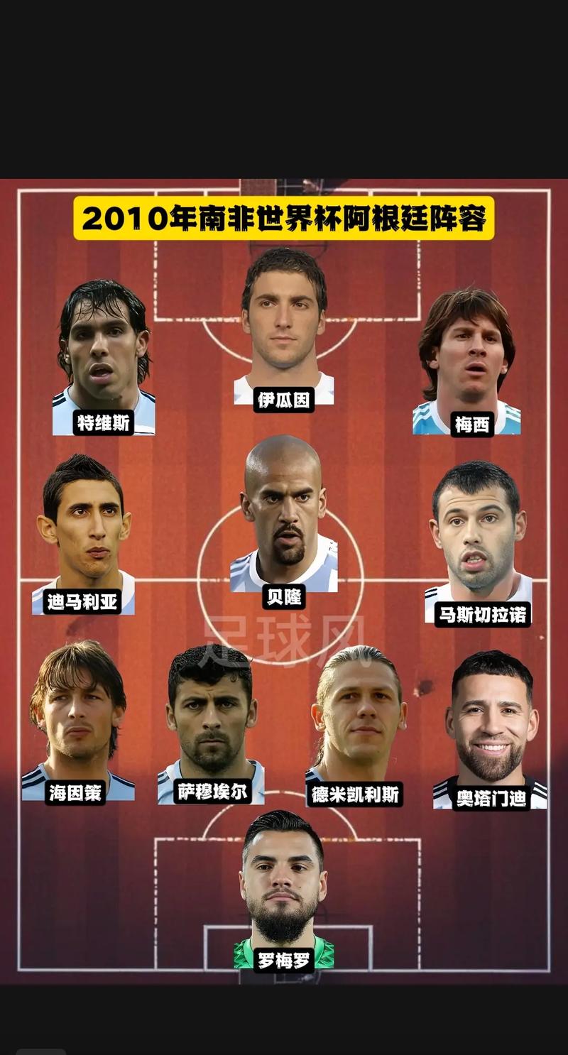 马斯切拉诺:布斯克茨是历史最佳中场之一 梅西让点展现团队精神