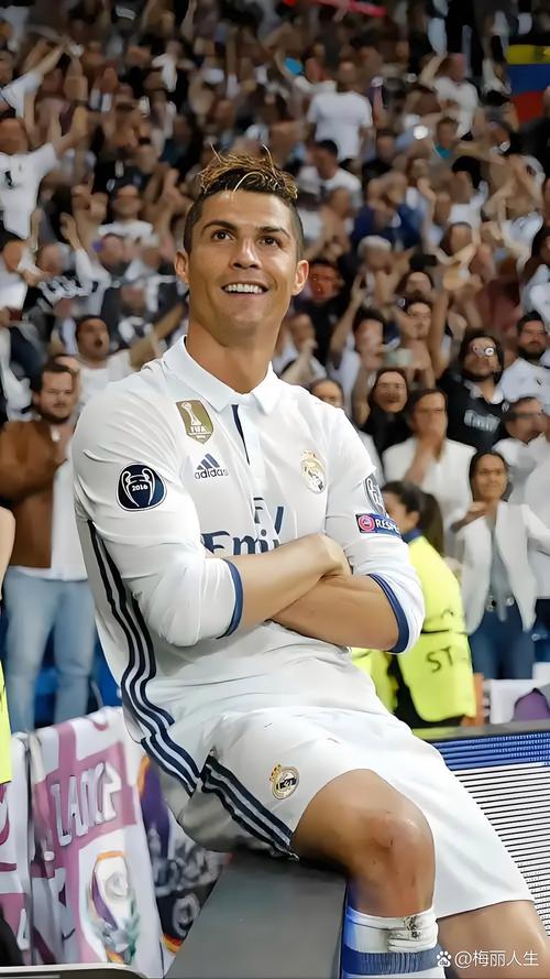 胜利主帅:C罗未出场是我让他留力联赛;没有球队能抵挡我们进攻