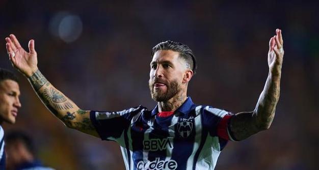 阿斯:18岁小将拒绝沙特球队30倍薪资报价,决定留在西班牙发展