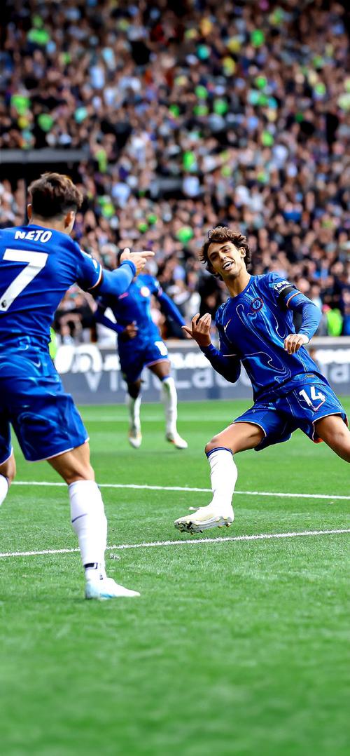 菲利克斯:继续这么踢我们会离冠军更近,能保持零封就更好了