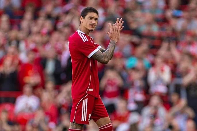 小吧译言家|“三问”斯洛特!索博踢哪?伊萨克咋用?轮换咋搞?