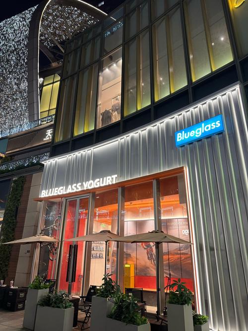 小吧译言家|超市理货员➡️曼城新核心!赖因德斯的“逆袭”之路