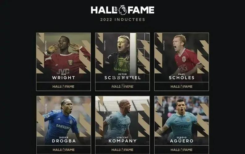 小吧译言家|英超球队起源:建队理由五花八门,莎翁与狗皆传奇