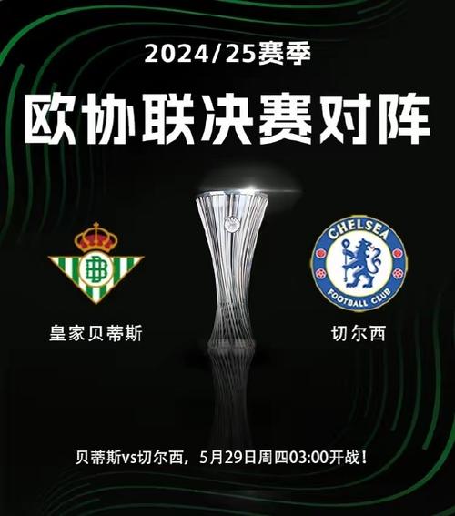 欧联杯彩经:弗莱堡主场告捷 贝蒂斯激战森林