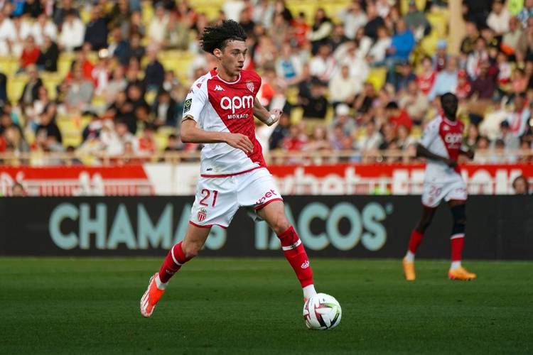 法甲彩经:图卢兹力擒欧塞尔 马赛大战巴黎