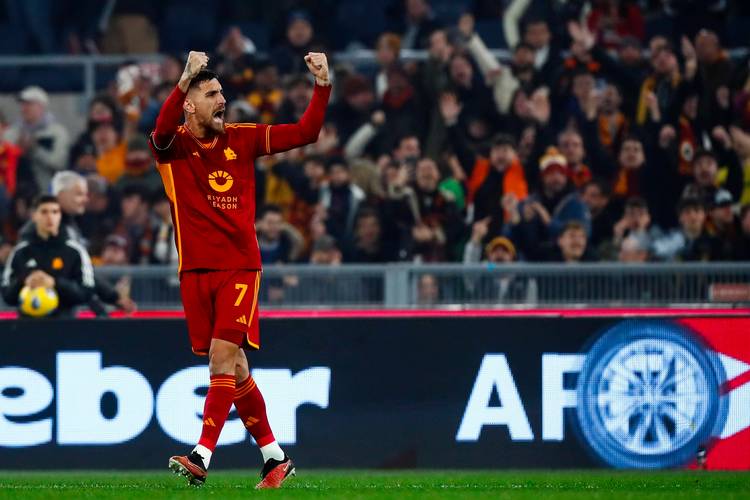 意甲彩经：卡利亚里全取三分