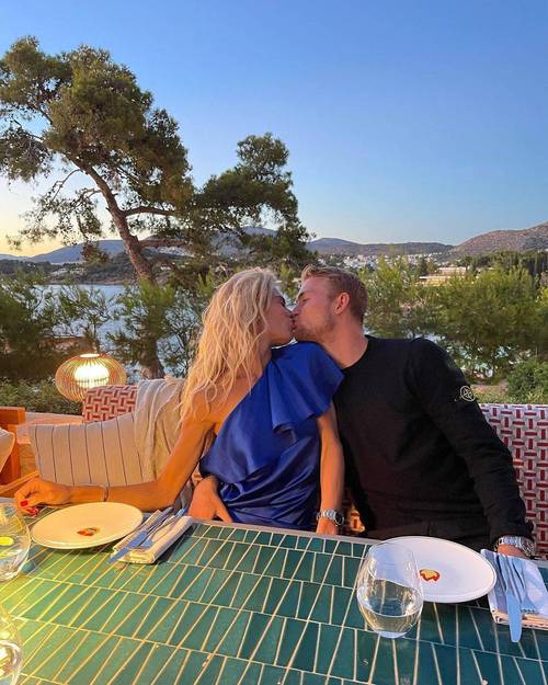 造黄谣报复!意媒:伊卡尔迪委托律师起诉旺达传播其私密视频🔞