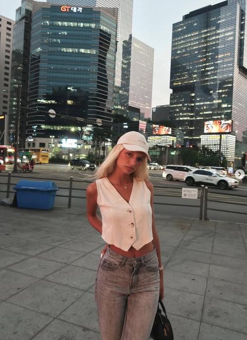 抓马！罗体：加维和费尔明因女友间矛盾闹僵，前者生日后者没祝福