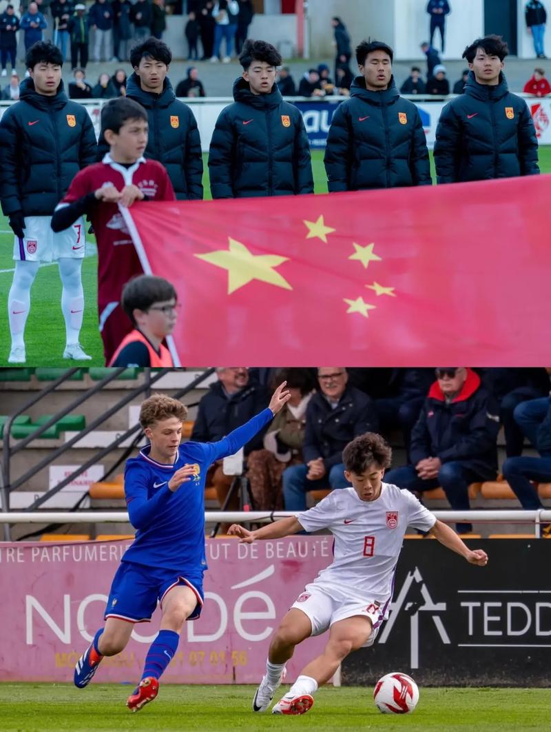 邝兆镭替补出战莱里达竞技季前赛，点球大战罚入点球但球队输球