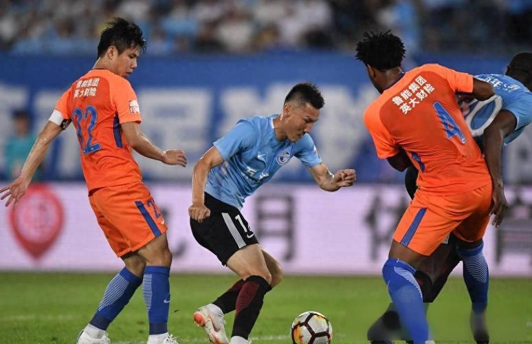 23岁挪威籍华裔郑泽彦:仍对归化中国持开放态度,因为那是我的根