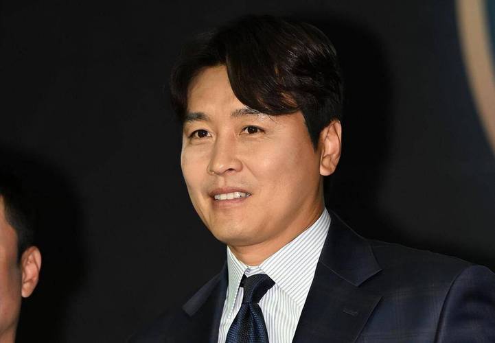 下一个“国足杀手”?韩媒:李同国小儿子被洛杉矶银河青年队选中