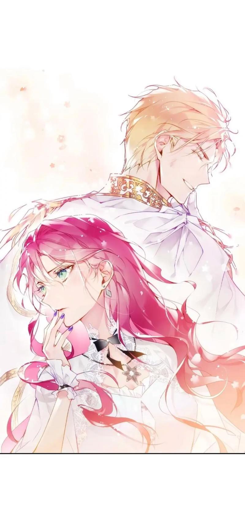 卡佩罗:F-埃斯波西托和小图拉姆配合默契,他的表现让我印象深刻