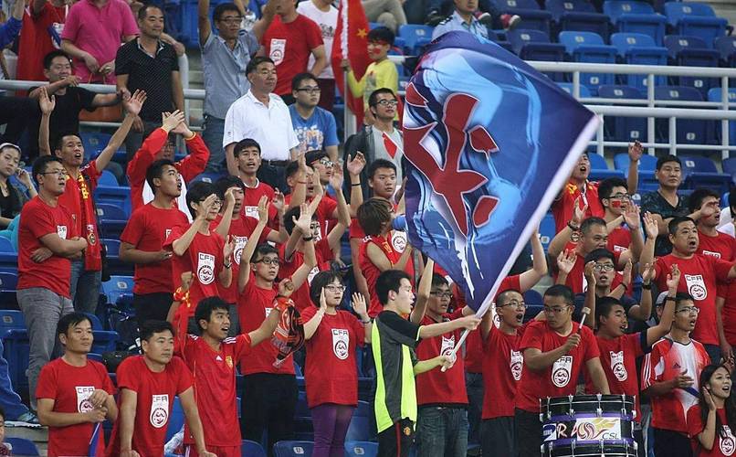 亚冠彩经:成都难敌蔚山 海港不惧神户