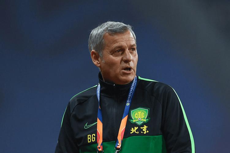 韩国首位混血归化!韩媒辟谣:卡斯特罗普先天双国籍,无需服兵役