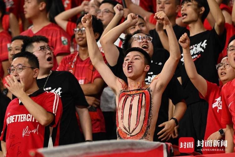 迎亚冠首秀,甘超社媒:有些遗憾,路还长准备好周末比赛!