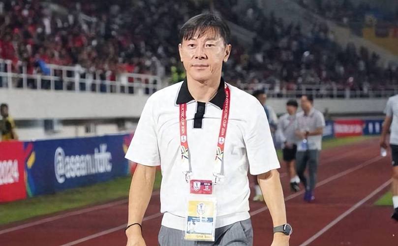 申台龙:原以为成都蓉城不会派全主力 今天的胜利让我们收获信心