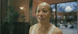 即将展示成果！范德彪更新社媒 晒出一大波近期训练动态