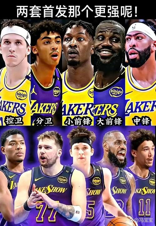 美记:赛季中湖人不做交易的话我会震惊 但湖人不会付出过高代价