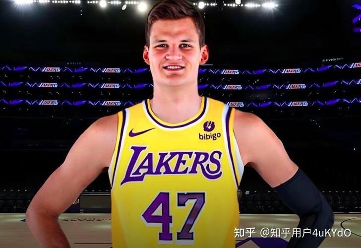 湖人来机会了？爵士队记：凯斯勒提前续约一事没谈拢