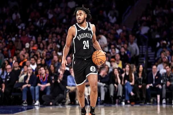 美记:国王太阳明夏可能没薪金空间 库明加去这两队并无明显途径