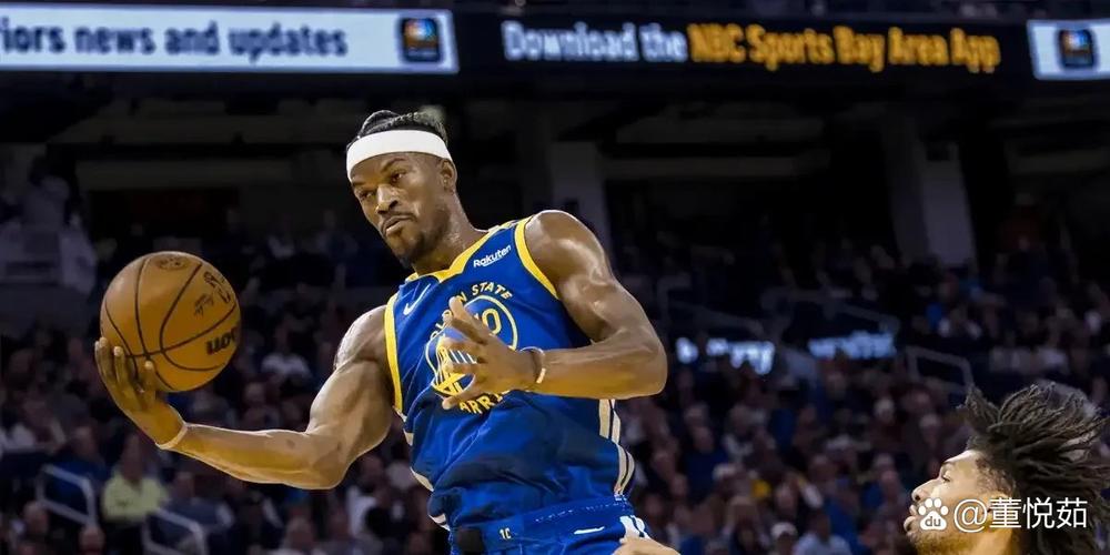 蒂格：库巴追明白库明加在努力保障自己的合同 他们不会为此生气